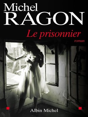 cover image of Le Prisonnier